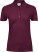 Damen Heavy Luxus Piqué Stretch Polo - D8A5D0B2-009F-4D7A-B578-982B96B97EB9 - variant CC 18014505401