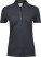 Damen Heavy Luxus Piqué Stretch Polo - F4EF72EE-E4F2-4948-821F-54B81752FF08 - variant CC 18014567001