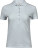 Damen Heavy Luxus Piqué Stretch Polo - image-333760 - variant 