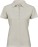 Damen Heavy Luxus Piqué Stretch Polo - ps-180145-tee-jays-tj-145-cement-front-web - variant 