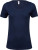 Damen Stretch T-Shirt - 2F865C21-3603-424A-9AEC-7D79D54F30B1 - variant CC 18045000301