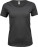 Damen Stretch T-Shirt - EFB61E15-DFC5-4CBB-BFE1-D91B846EC6B5 - variant CC 18045067001
