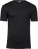 Herren Interlock T-Shirt Tee Jays 520 - 09C24CD6-B169-4AB2-8D72-D880381E424F - variant CC 18052000201