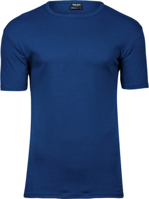 Herren Interlock T-Shirt Tee Jays 520 - Reklamnepredmety