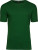 Herren Interlock T-Shirt Tee Jays 520 - 6C3645EC-0B66-4D47-B4ED-A13653A295A0 - variant CC 18052007401