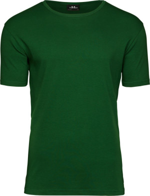 Herren Interlock T-Shirt Tee Jays 520 - Reklamnepredmety