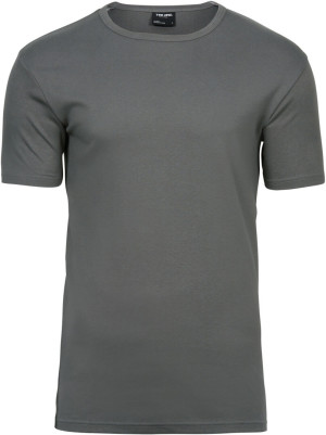 Herren Interlock T-Shirt Tee Jays 520 - Reklamnepredmety