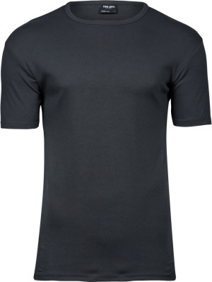 Herren Interlock T-Shirt Tee Jays 520 - Reklamnepredmety