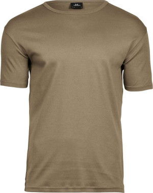 Herren Interlock T-Shirt Tee Jays 520 - Reklamnepredmety