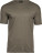 Herren Interlock T-Shirt Tee Jays 520 - image-333817 - variant 