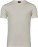Herren Interlock T-Shirt Tee Jays 520 - ps-180520-tee-jays-tj-520-cement-front-web - variant 
