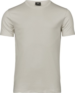 Herren Interlock T-Shirt Tee Jays 520 - Reklamnepredmety