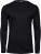 Herren Interlock T-Shirt langarm - 7CFA22E9-8E73-43B2-BC77-09F43D63A06D - variant CC 18053000201