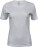 Damen Interlock T-Shirt TJ 580 - 0E958FA0-58BF-4EB0-83D6-BCEE28BB9925 - variant CC 18058000101