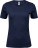 Damen Interlock T-Shirt TJ 580 - 25F10D93-014D-49B2-AF8C-67332808C97C - variant CC 18058000301