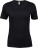 Damen Interlock T-Shirt TJ 580 - 32AE40F1-52BE-40AE-88A7-09EA118A2FAC - variant CC 18058000201