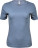 Damen Interlock T-Shirt TJ 580 - 55C54087-1F02-4230-A601-DD13415C8507 - variant CC 180580o4901