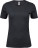 Damen Interlock T-Shirt TJ 580 - 6182A32F-7454-4F7A-B2EF-95F4CA0F0809 - variant CC 18058067001
