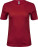 Damen Interlock T-Shirt TJ 580 - 6A2B15F1-25CB-46C9-A5F3-070A86E7794C - variant CC 18058037101