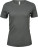 Damen Interlock T-Shirt TJ 580 - 9569A832-3CD5-4141-992B-31CB09A9E4C5 - variant CC 180580r8201