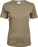 Damen Interlock T-Shirt TJ 580 - image-199063 - variant 