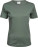 Damen Interlock T-Shirt TJ 580 - image-199064 - variant 