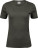 Damen Interlock T-Shirt TJ 580 - image-294659 - variant 