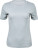Damen Interlock T-Shirt TJ 580 - image-333833 - variant 