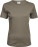 Damen Interlock T-Shirt TJ 580 - image-333841 - variant 