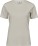 Damen Interlock T-Shirt TJ 580 - ps-180580-tee-jays-tj-580-cement-front-web - variant 