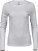 Damen Interlock T-Shirt langarm - 6A27B7D3-39C3-4F7E-87AC-0508DA4B101D - variant CC 18059000101