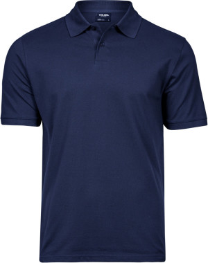 Heavy Piqué Polo - Reklamnepredmety