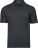 Heavy Piqué Polo - 76F41E97-077E-462F-AF46-20DF0F1EDD34 - variant CC 18140067001