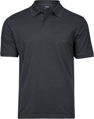 Heavy Piqué Polo - Reklamnepredmety