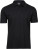 Heavy Piqué Polo - A04A772E-79FC-4503-8FAF-1E10B6989B2D - variant CC 18140000201