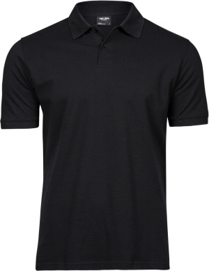 Heavy Piqué Polo - Reklamnepredmety