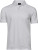 Heavy Piqué Polo - F3C156C5-B1A2-4999-9506-D045877527D3 - variant CC 18140000101