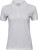 Damen Heavy Piqué Polo - 0EC3F740-9E2C-4621-8C6C-25E44182C651 - variant CC 18140100101