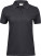 Damen Heavy Piqué Polo - 6FA4EB7B-2087-4DF5-A27E-49CAE7C94B8C - variant CC 18140167001