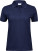 Damen Heavy Piqué Polo - E9BEF7C7-FFC3-4211-AC37-6338F6E03D89 - variant CC 18140100301