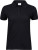 Damen Heavy Piqué Polo - F1AAFC2C-A894-405D-8A92-3F01A6E19F4F - variant CC 18140100201