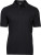 Herren Heavy Luxus Piqué Stretch Polo TJ 1405 - 00BF3CEA-2E07-4DBA-B7CD-43D45EF332A1 - variant CC 18140500201