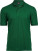 Herren Heavy Luxus Piqué Stretch Polo TJ 1405 - 11C30BB8-C896-40E2-A2CA-B567E5FD3444 - variant CC 18140507401