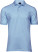 Herren Heavy Luxus Piqué Stretch Polo TJ 1405 - 5705A964-DA2E-4092-B431-9FBC8402035E - variant CC 18140503701