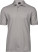 Herren Heavy Luxus Piqué Stretch Polo TJ 1405 - 5CA25903-C172-4FAD-9E5B-56E6923AEE2C - variant CC 18140505201