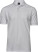 Herren Heavy Luxus Piqué Stretch Polo TJ 1405 - 70C96FAE-5B34-475F-9860-A956127D4A58 - variant CC 18140500101