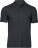 Herren Heavy Luxus Piqué Stretch Polo TJ 1405 - 76A5FF68-3E4E-40C7-B3B1-283FC3A08E80 - variant CC 18140567001