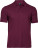 Herren Heavy Luxus Piqué Stretch Polo TJ 1405 - 85663B30-AE6E-46B7-9DE5-0FEEA784AE13 - variant CC 18140505401