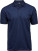 Herren Heavy Luxus Piqué Stretch Polo TJ 1405 - BA3296DF-4885-465F-81A0-37A9F67144BC - variant CC 18140547001