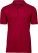 Herren Heavy Luxus Piqué Stretch Polo TJ 1405 - BC5ABE2E-FA09-4EE6-800A-30C279BEA860 - variant CC 18140537101